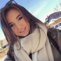 Отзыв от Наталья - Виза Destination Thailand